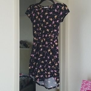 Girls lularoe mae
